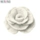 Felt Fabric Off White Felt Fabric Off White