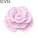 Felt Fabric Pink Felt Fabric Pink