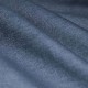 Denim Stretch Fabric Navy Denim Stretch Fabric Navy