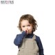 Denim Stretch Fabric Light Grey Denim Stretch Fabric Light Grey