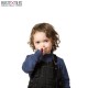Denim Stretch Fabric Black Denim Stretch Fabric Black