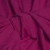 Viskose Jersey Kardinal  - (Viskose Jersey Stoffe)