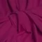 Viscose Jersey Stof Kardinaal - (Viscose Jersey Stoffen )