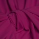 Viscose Jersey Cardinal Viscose Jersey Cardinal