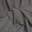 Jersey Di Viscosa Grigio - (Tessuto Jersey Di Viscosa)