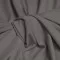 Viscose Jersey Grey - (Viscose Jersey Fabric)