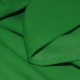 Jogging Fabric Grass Green Jogging Fabric Grass Green
