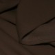 Jogging Fabric Brown Jogging Fabric Brown