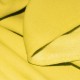 Jogging Fabric Yellow Jogging Fabric Yellow