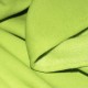 Tissu Jogging Vert Lime Tissu Jogging Vert Lime
