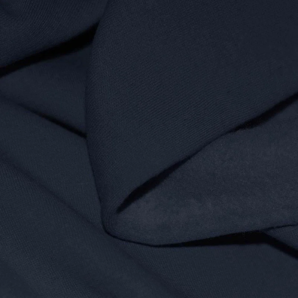 Jogging Fabric Navy 