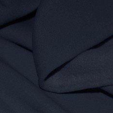 Jogging Fabric Navy 