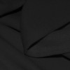 Jogging Fabric Black