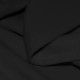 Jogging Fabric Black Jogging Fabric Black