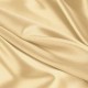 Lycra Stof (Skinnende) Hudens Farve Lycra Stof (Skinnende) Hudens Farve