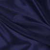 Tissu Lycra (Brillant) Marine  - (Lycra Tissu Brillant )
