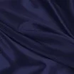 Lycra Fabric (Shiny) Navy - (Lycra Fabric Shiny)