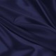 Lycra Fabric (Shiny) Navy Lycra Fabric (Shiny) Navy