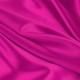 Lycra Fabric (Shiny) Fuchsia Lycra Fabric (Shiny) Fuchsia