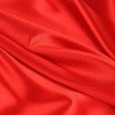 Lycra Tessuto (Lucido) Rosso - (Lycra Tessuto Lucida)