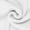 Tissu Polaire Blanc  - (Tissu Polaire )