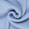 Polar Fleece Lyseblå