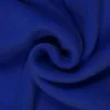 Polar Fleece Kobolt 
