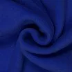 Polar Fleece Kobolt  - (Polar Fleece)