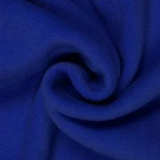 Polar Fleece Kobolt 