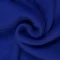 Polar Fleece Stof Kobalt  Polar Fleece Stof Kobalt  - (Polar Fleece Stoffen)