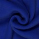Polar Fleece Kobalt Polar Fleece Kobalt