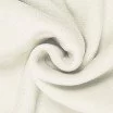Polar Fleece Ecru - (Polar Fleece Fabric)