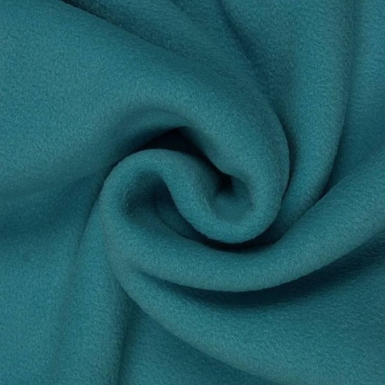Polar Fleece Petrol Polar Fleece Petrol