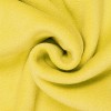 Polar Fleece Gul 