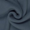 Polar Fleece Stof Jeans