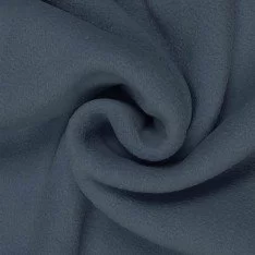 Polar Fleece Jeans