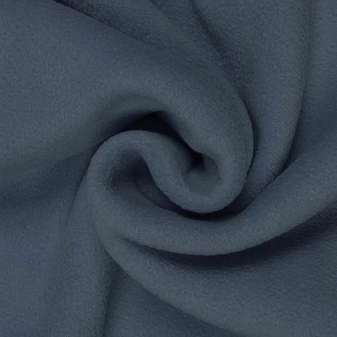 Pile Tessuto Jeans - (Tessuto Pile)