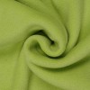 Tissu Polaire Lime 