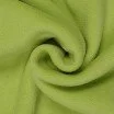 Polar Fleece Lime  - (Polar Fleece Stoffe)