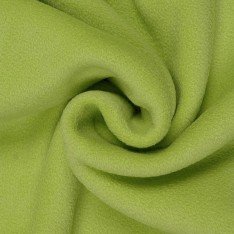 Polar Fleece Lime 