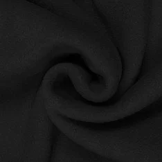 Polar Fleece Sort 