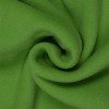Polar Fleece Grasgrün