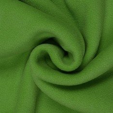 Polar Fleece Grass Green