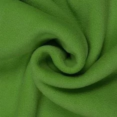 Polar Fleece Græsgrøn