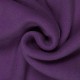 Polar Fleece Stof Paars Polar Fleece Stof Paars