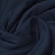 Cotton Jersey Knit Fabric Navy Cotton Jersey Knit Fabric Navy