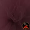 Tule Stof Bordeaux (Wine)
