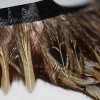 Federnband 5cm Entenbrust