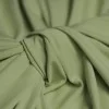 Viscose Jersey Olive