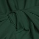 Viscose Jersey Army Green Viscose Jersey Army Green